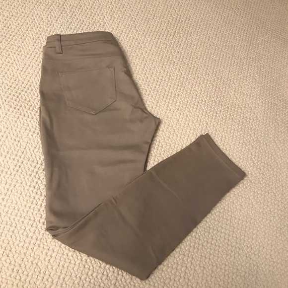 Silvian Heach skinny stretchy pans - Picture 2 of 8